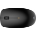 Mouse HP 4E407AA Black