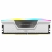 Memoria RAM Corsair CMH32GX5M2E6000C36W 32 GB DDR5 SDRAM DDR5 6000 MHz