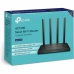 Router TP-Link ARCHERC6 300 Mbit/s Black