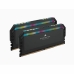 Memoria RAM Corsair CMT32GX5M2X6000C36 32 GB DDR5 6000 MHz