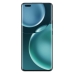 Smarttelefoner Honor Magic 4 Pro 5G 8 GB RAM 256 GB Flerfarget Cyan