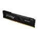 Mémoire RAM Kingston Beast 16 GB DDR4 2666 MHz CL16