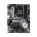 Emaplaat ASRock B550 PHANTOM GAMING 4 AMD AM4 AMD B550 AMD