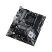 Материнская плата ASRock B550 PHANTOM GAMING 4 AMD AM4 AMD B550 AMD