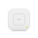 Access point ZyXEL WAX610D-EU0101F White