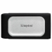 Външен харддиск Kingston SXS2000/500G 500 GB SSD