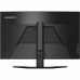 Monitor Gigabyte G32QC A-EK 32