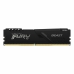 Mémoire RAM Kingston Beast 2666 MHz 4 GB DDR4 CL16