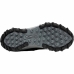 Running Shoes for Adults Columbia Peakfreak ™ II Outdry™ Black