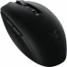 Bezvadu Pele Razer RZ01-03730100-R3G1 Melns