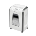 Paper Shredder Fellowes 100017466 19 L