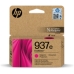 Original Ink Cartridge HP 4S6W7NE Magenta