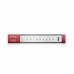 Firewall ZyXEL USG Flex 500 41,5 dB 810 Mbit/s