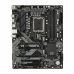 Matična plošča Gigabyte B760 DS3H DDR4 INTEL B760 EXPRESS LGA 1700