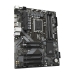 Matična plošča Gigabyte B760 DS3H DDR4 INTEL B760 EXPRESS LGA 1700