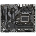 Emaplaat Gigabyte B760 DS3H DDR4 INTEL B760 EXPRESS LGA 1700