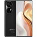 Nutitelefonid Ulefone Note 17 Pro 6,78