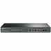 Διακόπτης TP-Link TL-SG3210XHP-M2 2,5 Gigabit Ethernet