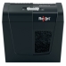 Papierversnipperaar Rexel Secure X6 10 L