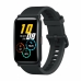 Smartwatch Honor Watch  Negro 1,64