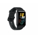 Smartwatch Honor Watch  Negro 1,64