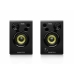 Altavoces Hercules DJMonitor 32