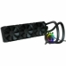 Kit di Refrigerazione Liquida Fractal Design FD-W-2-S3601