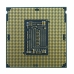 procesor Intel BX8069510980XE LGA 2066 14 nm