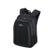 Laptopryggsäck Samsonite 125046818 Svart