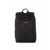 Laptop Backpack Samsonite 125046818 Black