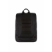 Rucsac pentru Laptop Samsonite 125046818 Negru