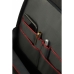 Rucsac pentru Laptop Samsonite 125046818 Negru