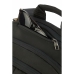 Laptopryggsäck Samsonite 125046818 Svart