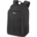 Rucsac pentru Laptop Samsonite 125046818 Negru