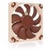 Box ventilator Noctua NF-A9X14 PWM