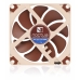 Box ventilator Noctua NF-A9X14 PWM