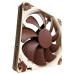 Ανεμιστήρας Κουτί Noctua NF-A9X14 PWM