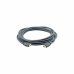 HDMI Kaabel Kramer 97-0101006 1,8 m Must 4K Ultra HD