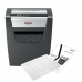 Paper Shredder Rexel 2104572EU 23 L 12 Sheets