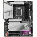 Alaplap Gigabyte Z790 AORUS ELITE AX-W LGA 1700