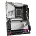 Alaplap Gigabyte Z790 AORUS ELITE AX-W LGA 1700