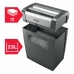 Paper Shredder Rexel 2104572EU 23 L 12 Sheets