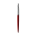 Pen Parker 1953187 Blauw Rood