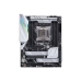 Carte Mère Asus Prime X299-A II LGA 2066