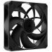 Doboz Ventilátor Corsair RS120 MAX PWM (1 egység)