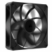 Ventilador de Caja Corsair RS120 MAX PWM (1 unidad)