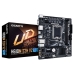 Hovedkort Gigabyte H610M S2H V2 LGA 1700