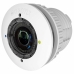 Tillbehör Mobotix MX-O-SMA-S-6D041