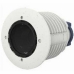 Acessório Mobotix Mx-O-M7SA-8DN100 (1 Unidade)