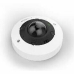 Câmara IP Mobotix Mx-VH1A-12-IR-VA